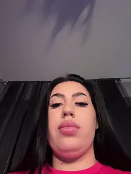Andrestarr webcam