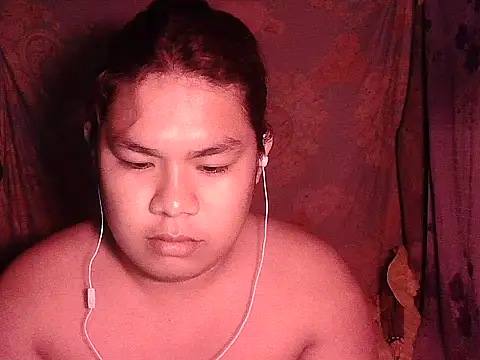 Huntrix2025 webcam