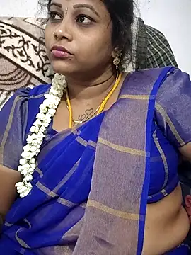 thirisha143 webcam