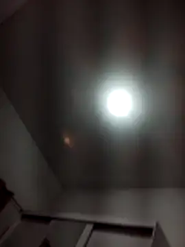 Bbgirl2244 webcam