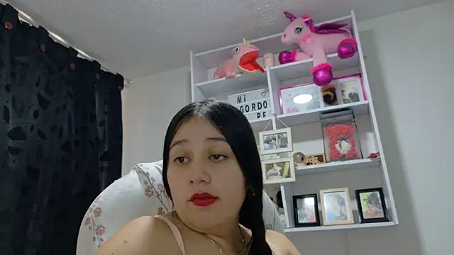 KOREN_JALAA webcam