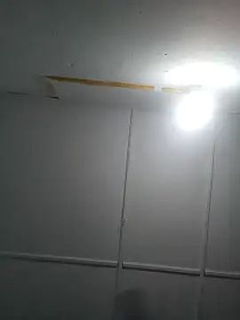 Expose_Queen webcam