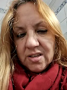JennyInVegas webcam