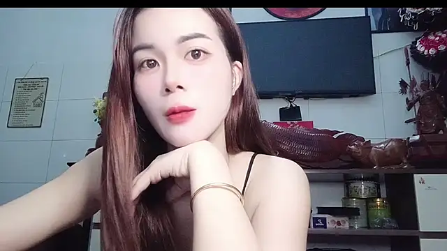 Welcome-Keo webcam