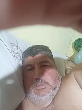 tatingordin webcam