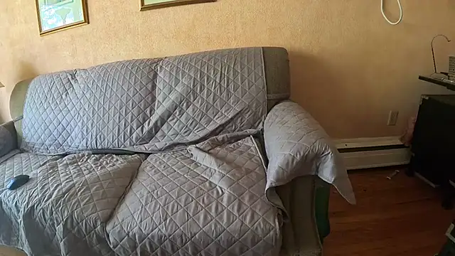Joshc405 webcam