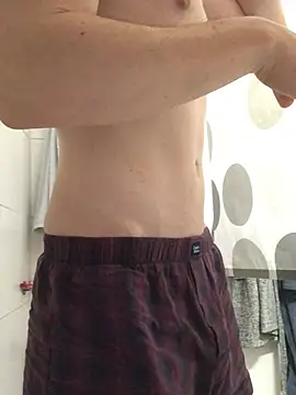 Spielzeugtwink webcam