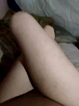 Almas-arabic webcam