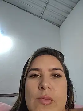 Charlott_smi webcam