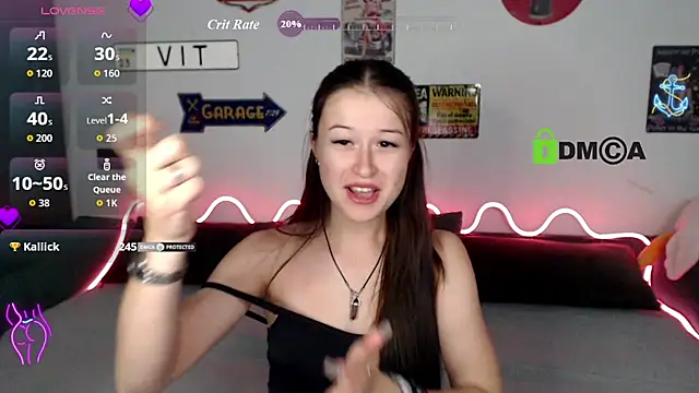 Bunny_B3 webcam