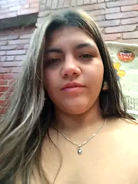 Ivy_enjoy webcam