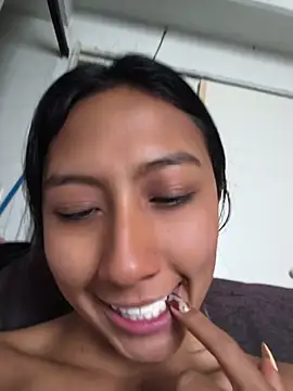 StefanyLuxe_18 webcam