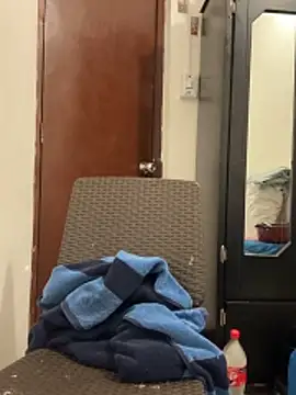 bigdick211292 webcam