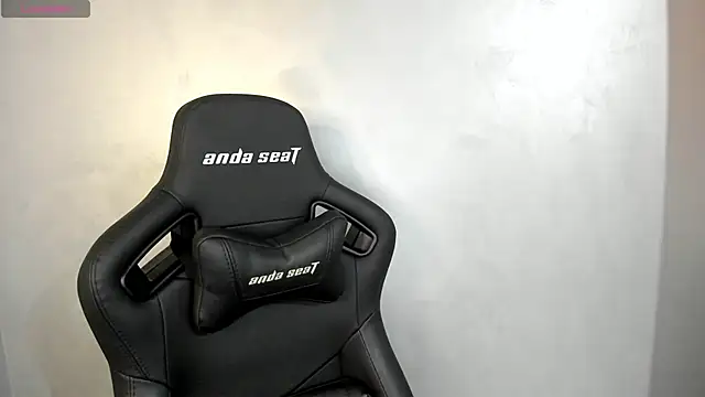 bonekoambalabu webcam