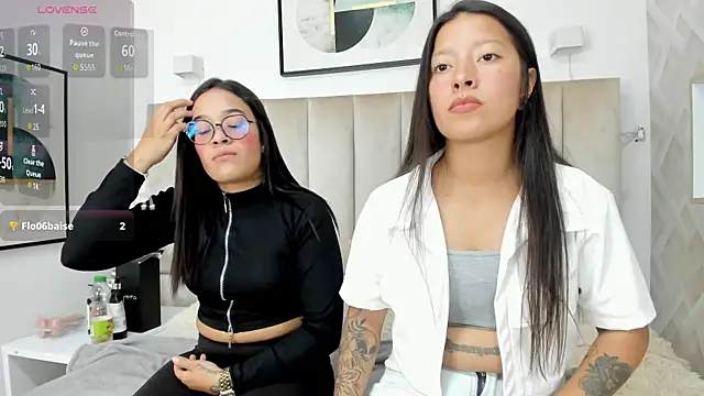 double_temptation_ webcam