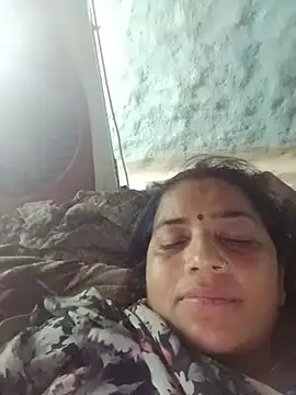Manu_mehta webcam