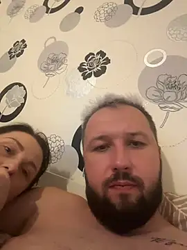 marimichael webcam
