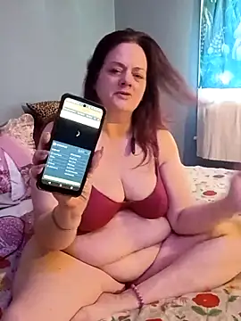 sexyhotcheryl webcam