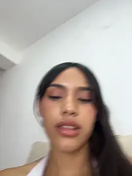 Mia-villalobos webcam