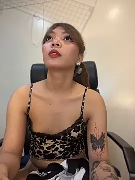 bigcock_sassy69 webcam