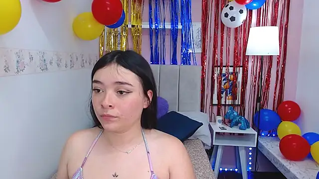 Nahia_Brm webcam