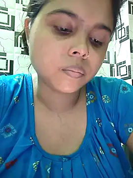 hotbhabhi_0