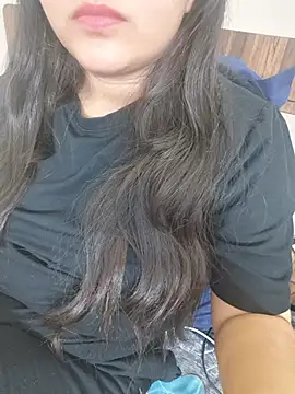 neelam_rawat webcam