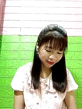 AmyLinee01 webcam