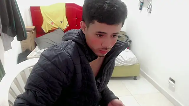 Jairito_989 webcam