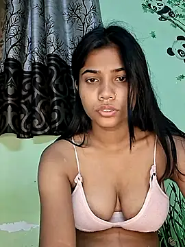 sexy__Valentine
