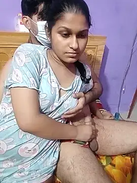 Jerin_Couple61 webcam