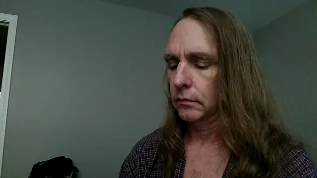 Magnus_Luv webcam