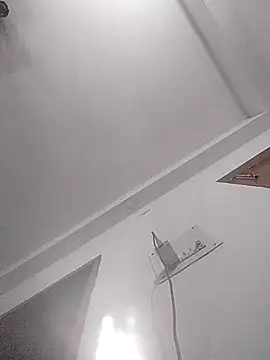 Shaniya03 webcam
