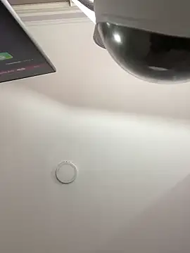kira_ec webcam