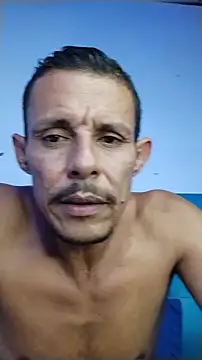 El_junior21 webcam