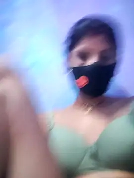 RUHI_1143 webcam