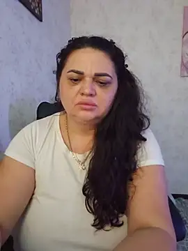 -CUTE-EVVIL- webcam