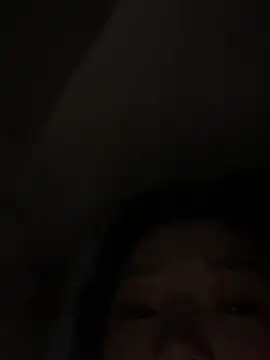 milkwine webcam