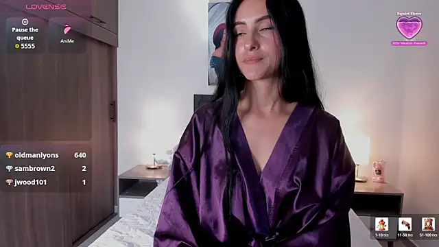 alana_greey_ webcam