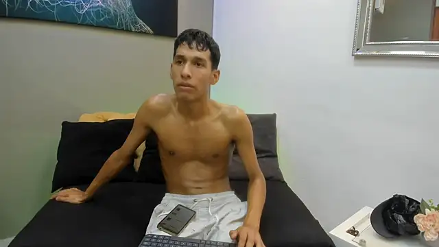 zane_belville - Zane_Belville's free webcam - UK Sex Cams