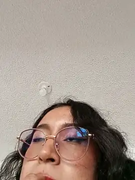 Sophiie_dreams webcam