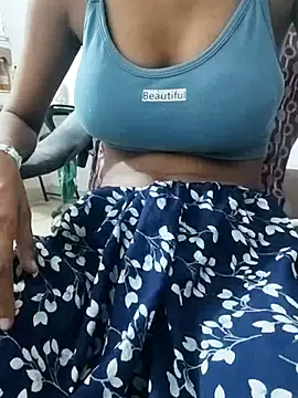Anarkali800 webcam