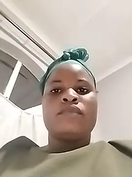 JuicyHoney_01 webcam