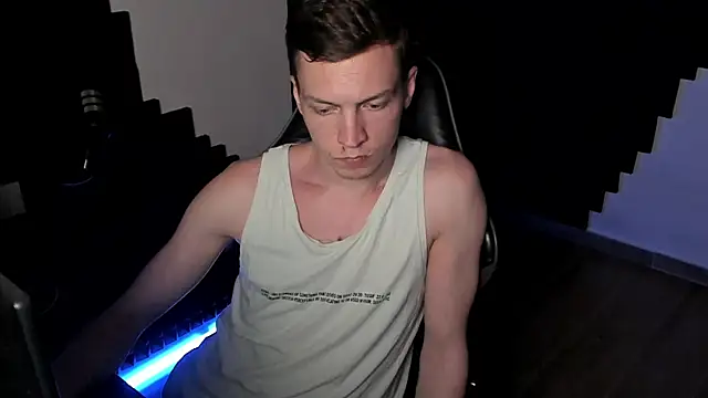 More_than_friend webcam