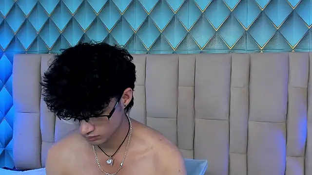 Sofia-Ethan webcam