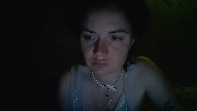 Diana_sosala webcam