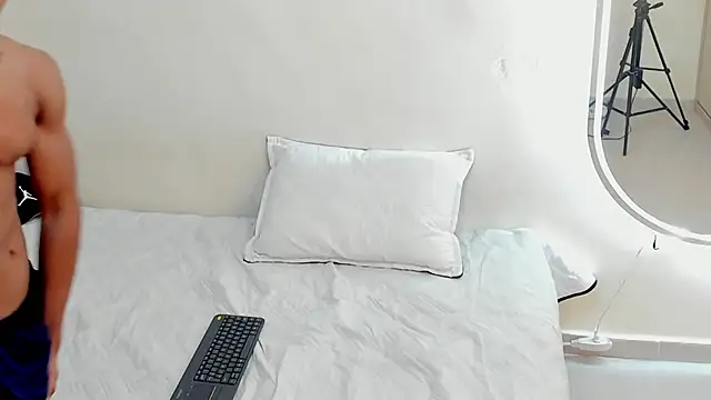 Joao_da_silva19 webcam