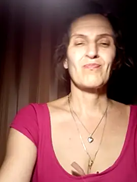 Alene_Lorrie webcam