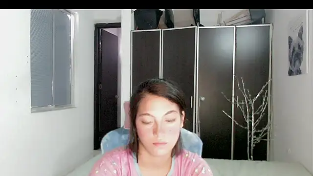 Dolce_more webcam