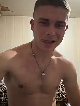 Lion21s webcam